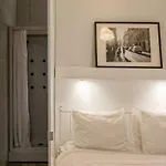 Bohemian In Bairro Alto 公寓 Lisboa